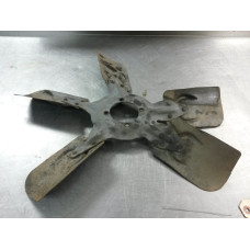 113V115 Cooling Fan For 94-08 Dodge Ram 1500 5.7 52027846AB 113V115 Cooling Fan For 94-08 Dodge Ram 1500 5.7 52027846AB